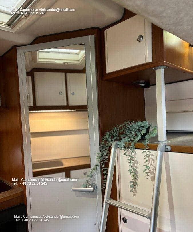 FB_IMG_1740439393177