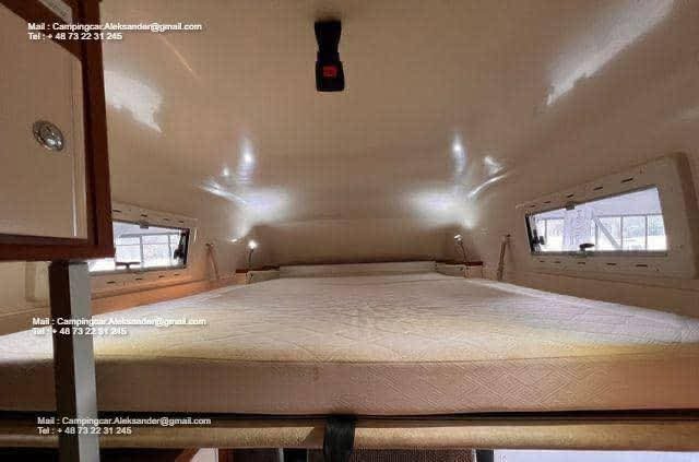 FB_IMG_1740439396152