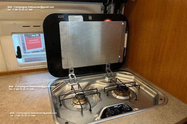 FB_IMG_1740439399441