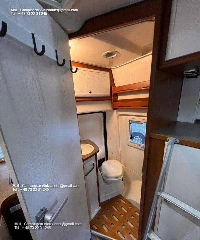 FB_IMG_1740439402207