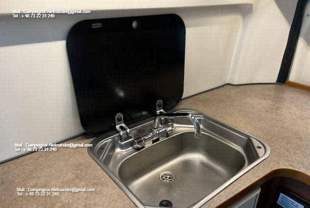 FB_IMG_1740439420645