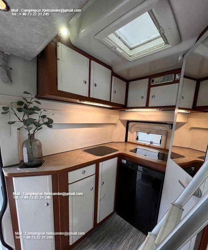 FB_IMG_1740439423861