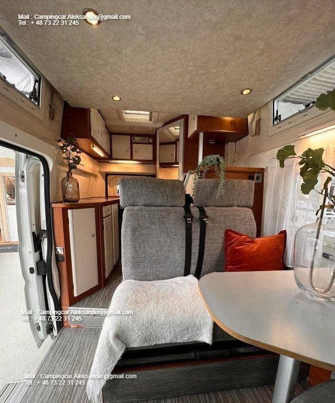 FB_IMG_1740439435632