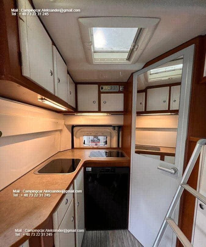 FB_IMG_1740439438713