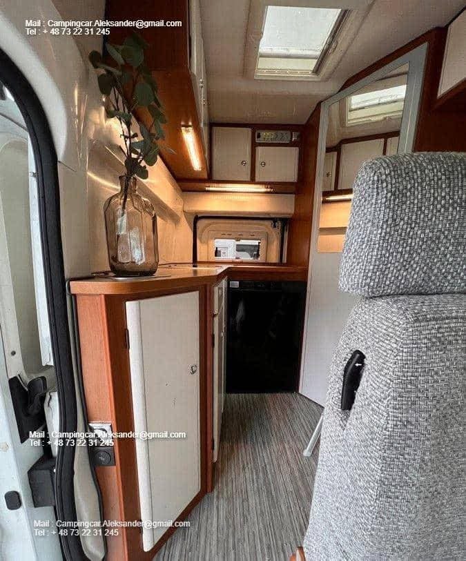 FB_IMG_1740439440762