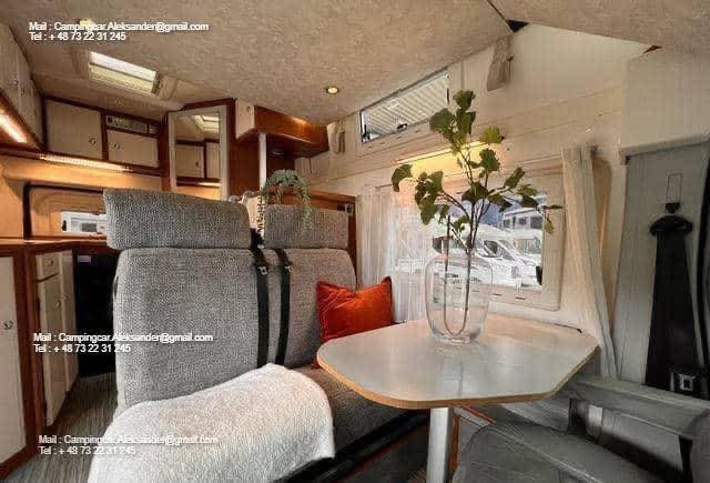 FB_IMG_1740439446326