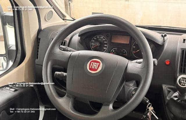 FB_IMG_1740439448427