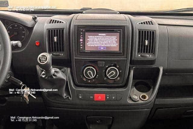 FB_IMG_1740439451742