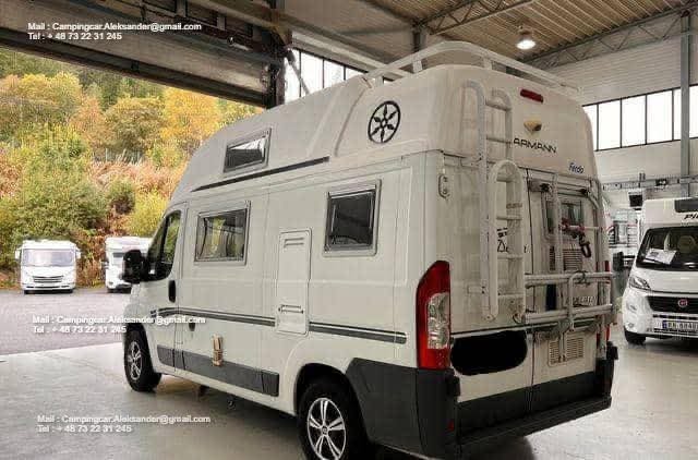 FB_IMG_1740439455377