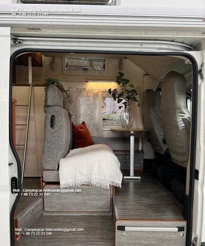 FB_IMG_1740439462549