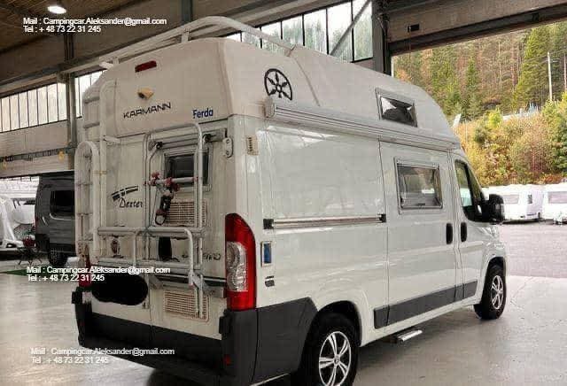 FB_IMG_1740439466065