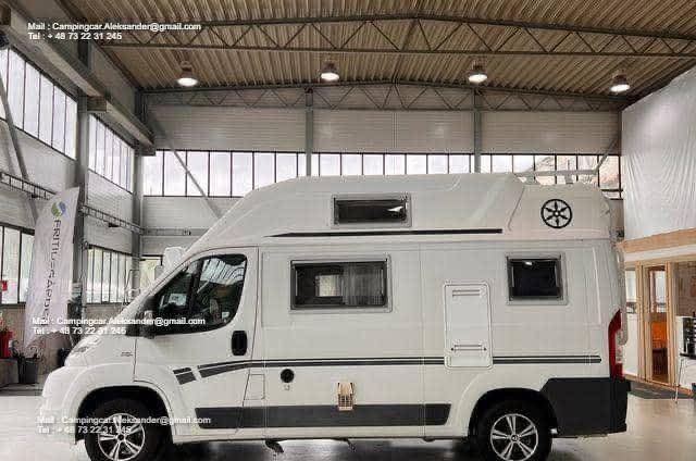 FB_IMG_1740439470981