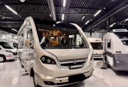 Prix : 17000€  FIAT 3.0 160 CH Knaus S LINER 3,0L-160hp, Alde, four, barre de remorquage , année : 2010 , kilométrage : 89500 Km , 4 places , 4 couchages , panneaux solaires, test d’étanchéité ok