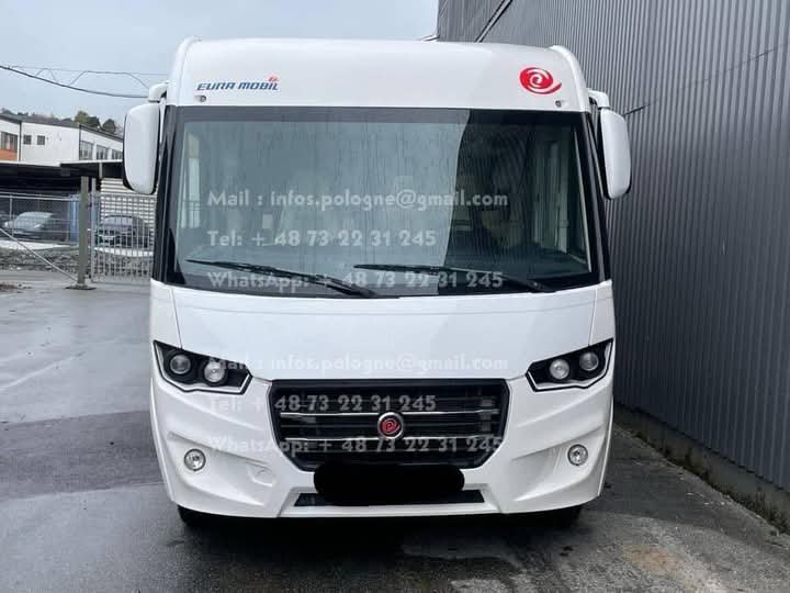 FB_IMG_1745330010159