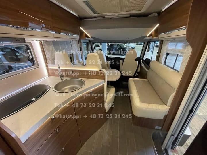 FB_IMG_1745330012217