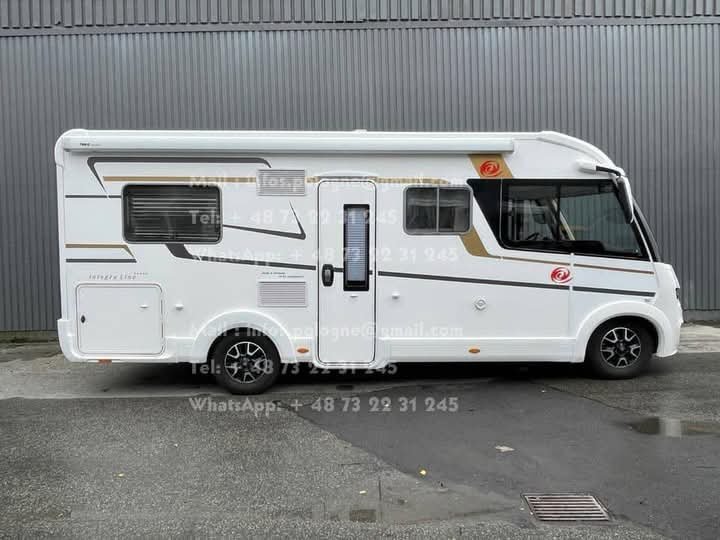 FB_IMG_1745330017273