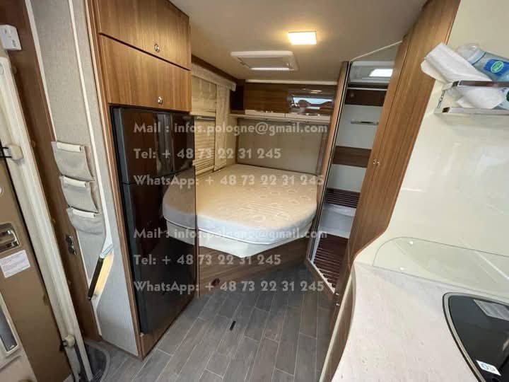 FB_IMG_1745330019933