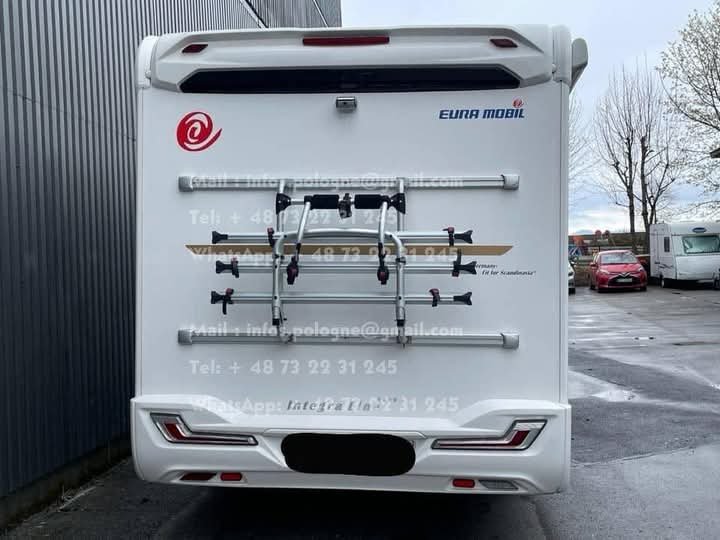 FB_IMG_1745330022915