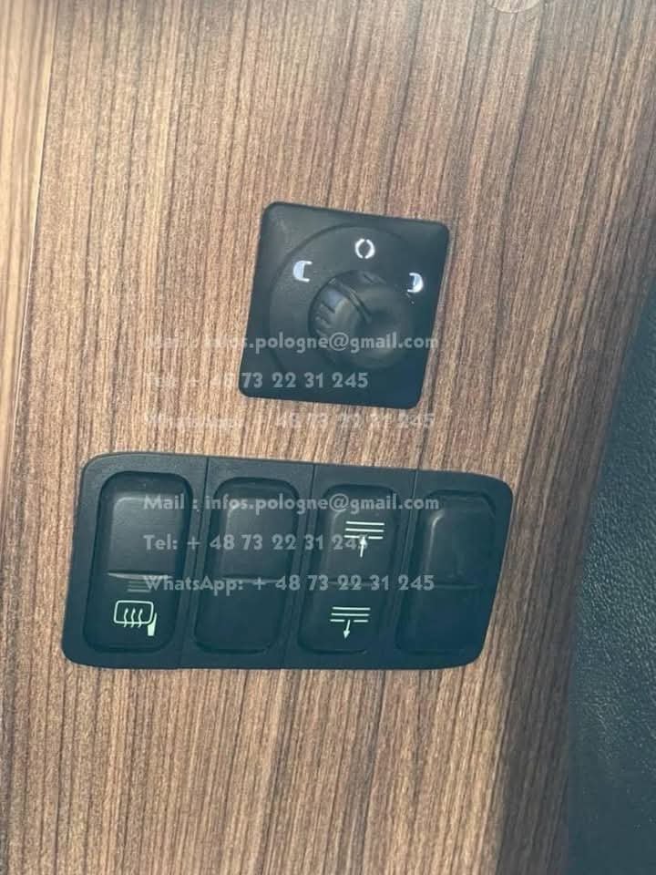 FB_IMG_1745330024803