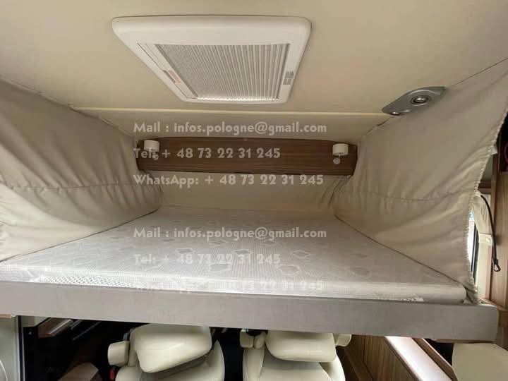 FB_IMG_1745330034315