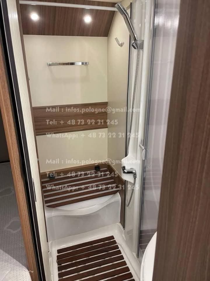 FB_IMG_1745330036220