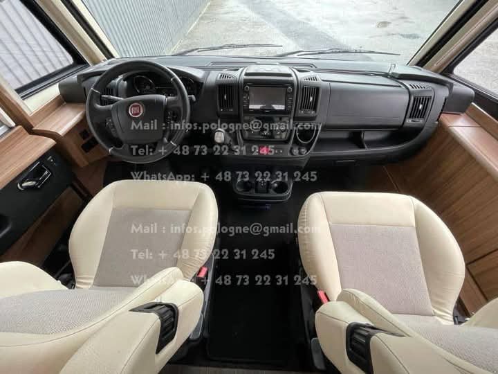 FB_IMG_1745330038890