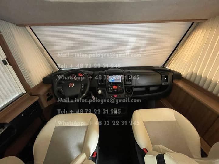 FB_IMG_1745330040836