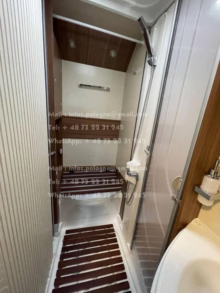 FB_IMG_1745330051588