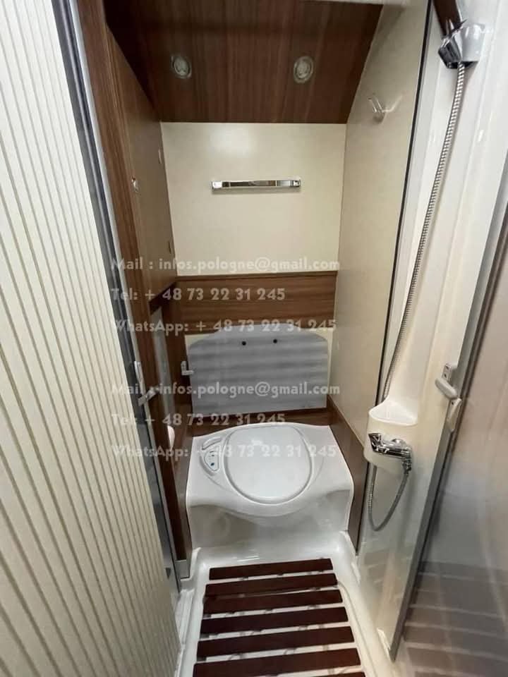 FB_IMG_1745330053625