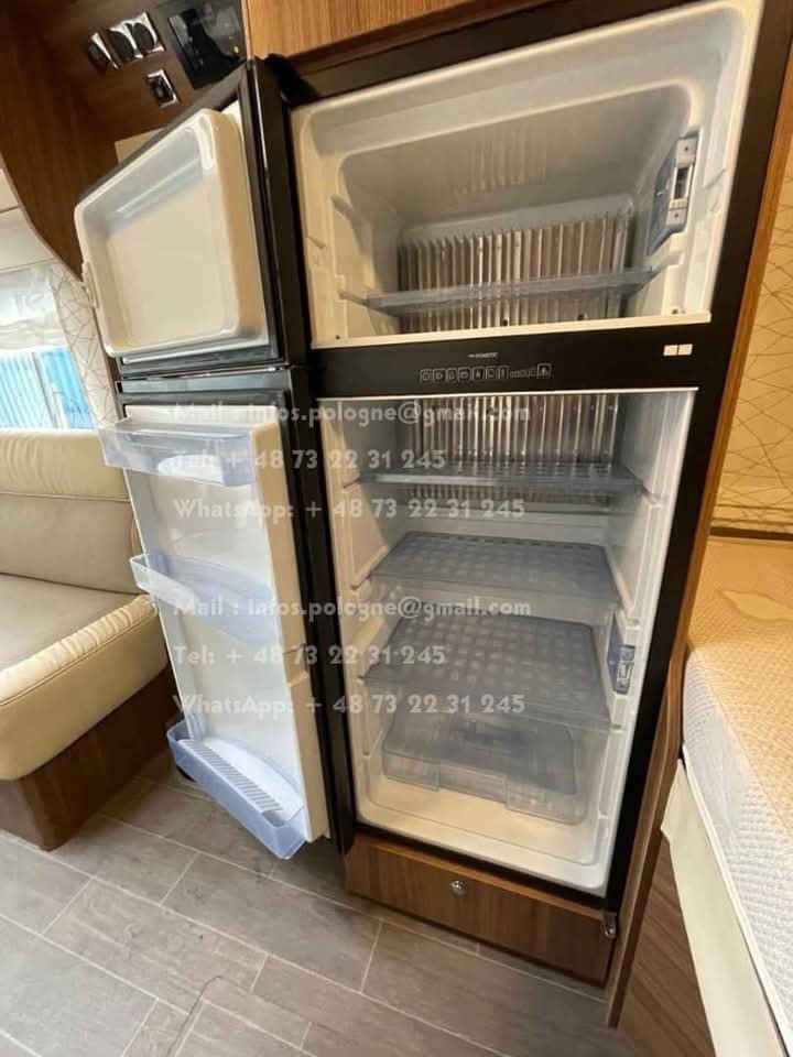 FB_IMG_1745330056741