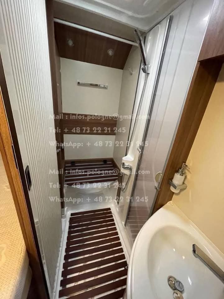 FB_IMG_1745330059150