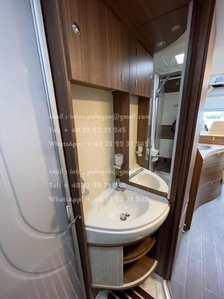 FB_IMG_1745330062133