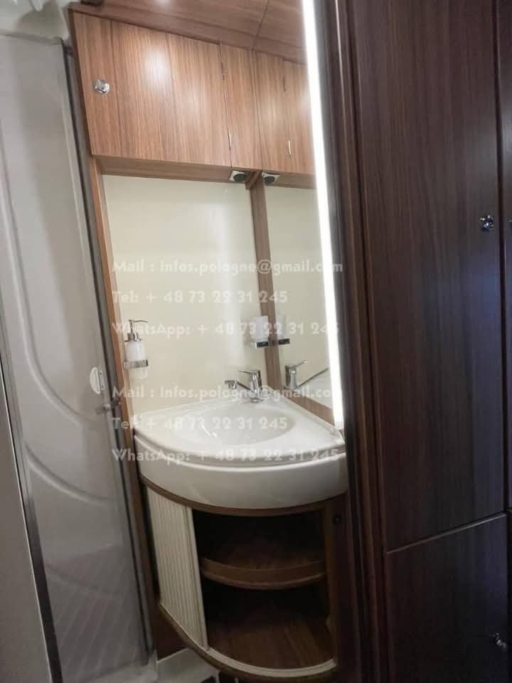 FB_IMG_1745330064367