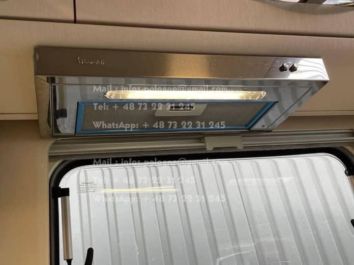 FB_IMG_1745330067908