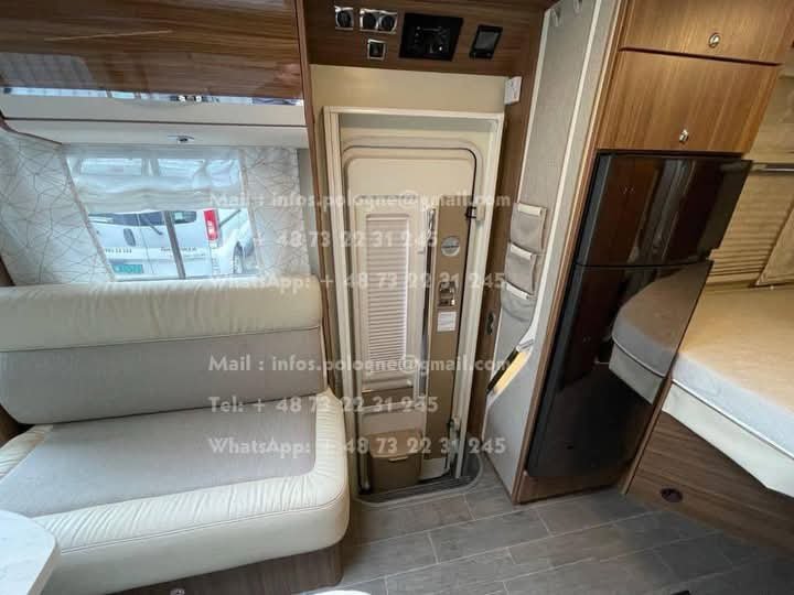 FB_IMG_1745330070967