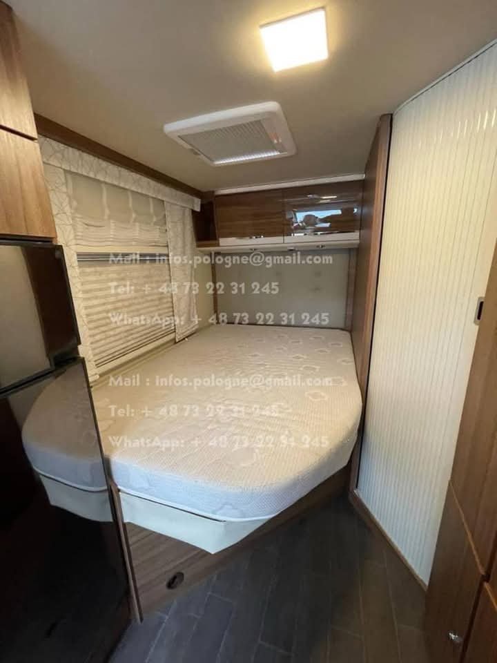 FB_IMG_1745330073181