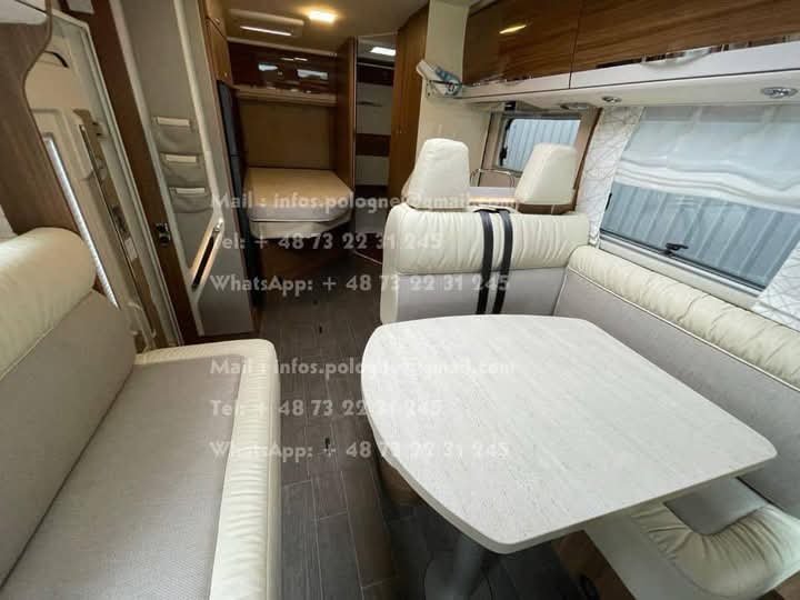 FB_IMG_1745330076010