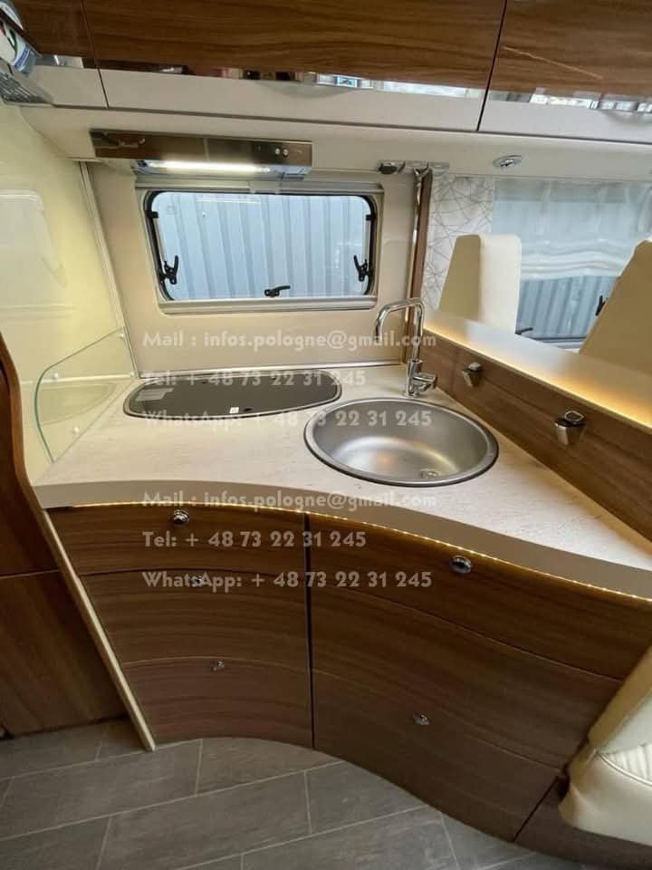 FB_IMG_1745330078166