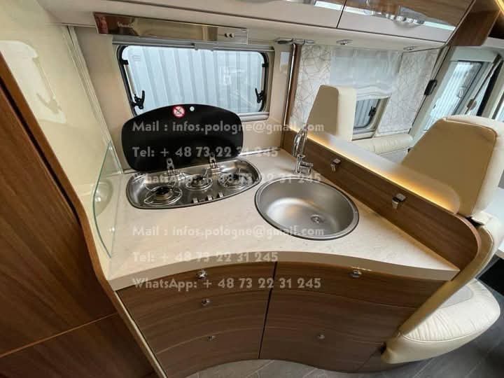 FB_IMG_1745330080769