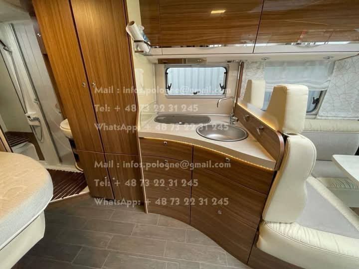 FB_IMG_1745330082792