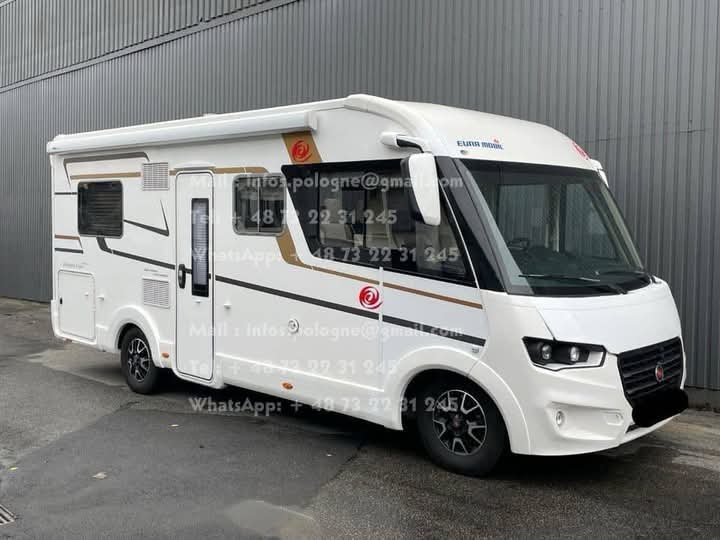 FB_IMG_1745330084796