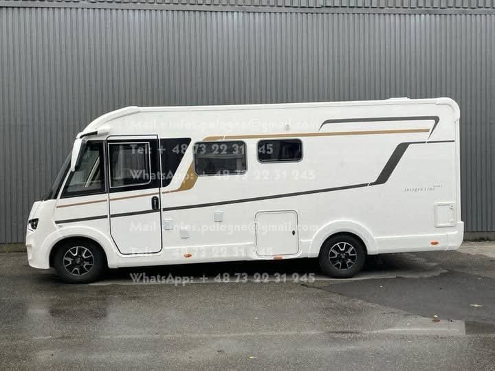 FB_IMG_1745330088266