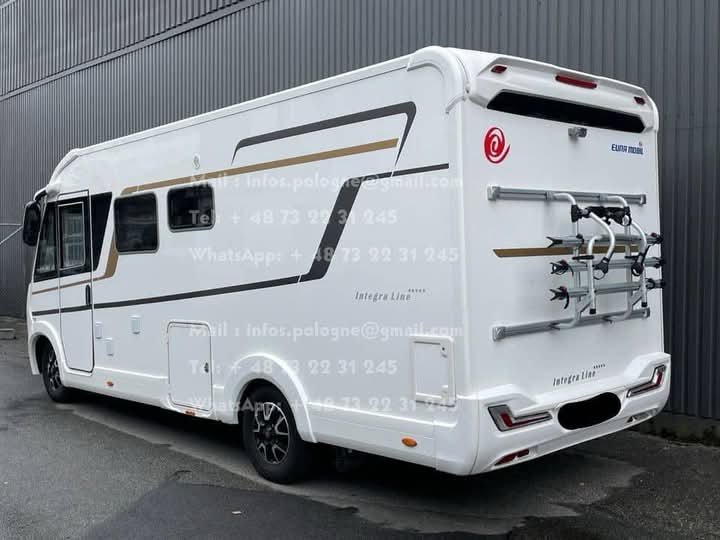 FB_IMG_1745330091565