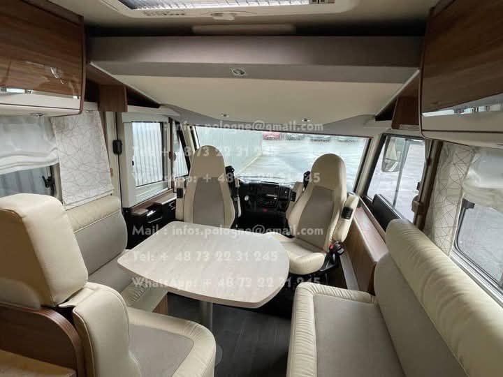 FB_IMG_1745330094051