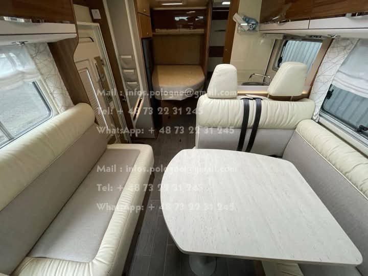 FB_IMG_1745330096052