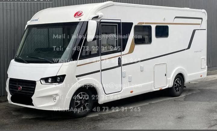 FB_IMG_1745330098433