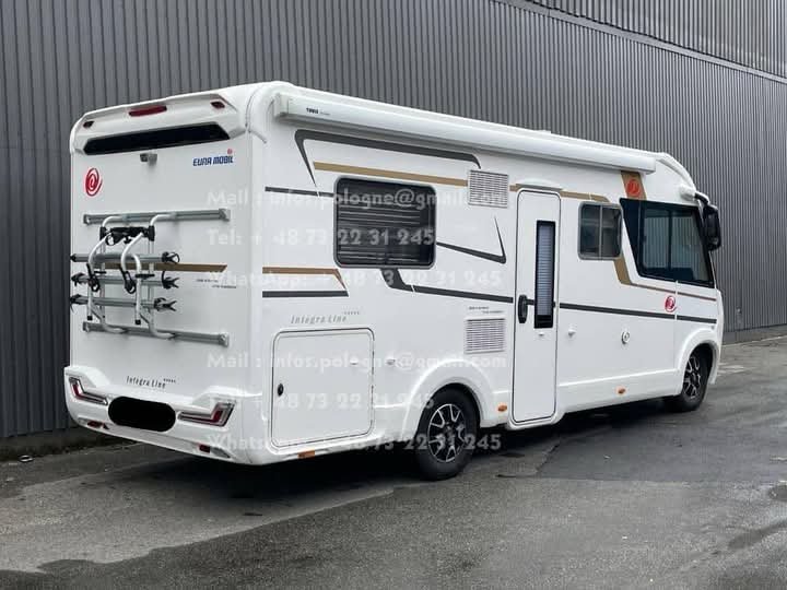 FB_IMG_1745330101491