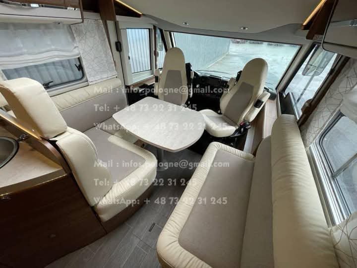 FB_IMG_1745330104627