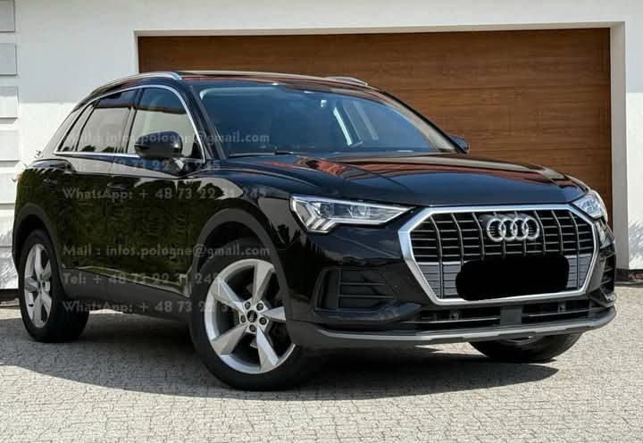 FB_IMG_1745334390951