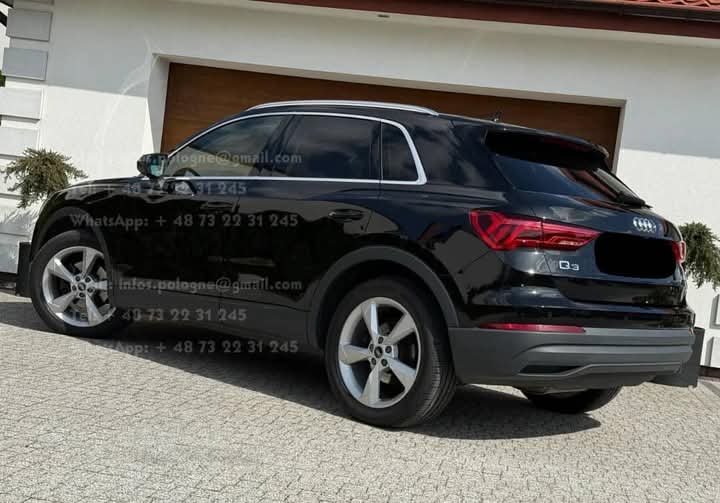 FB_IMG_1745334394066